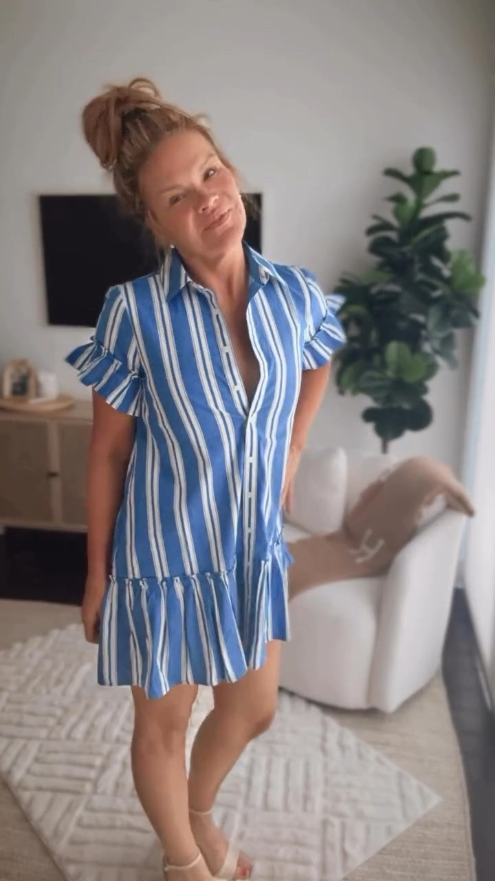 Muscles to Brunch 