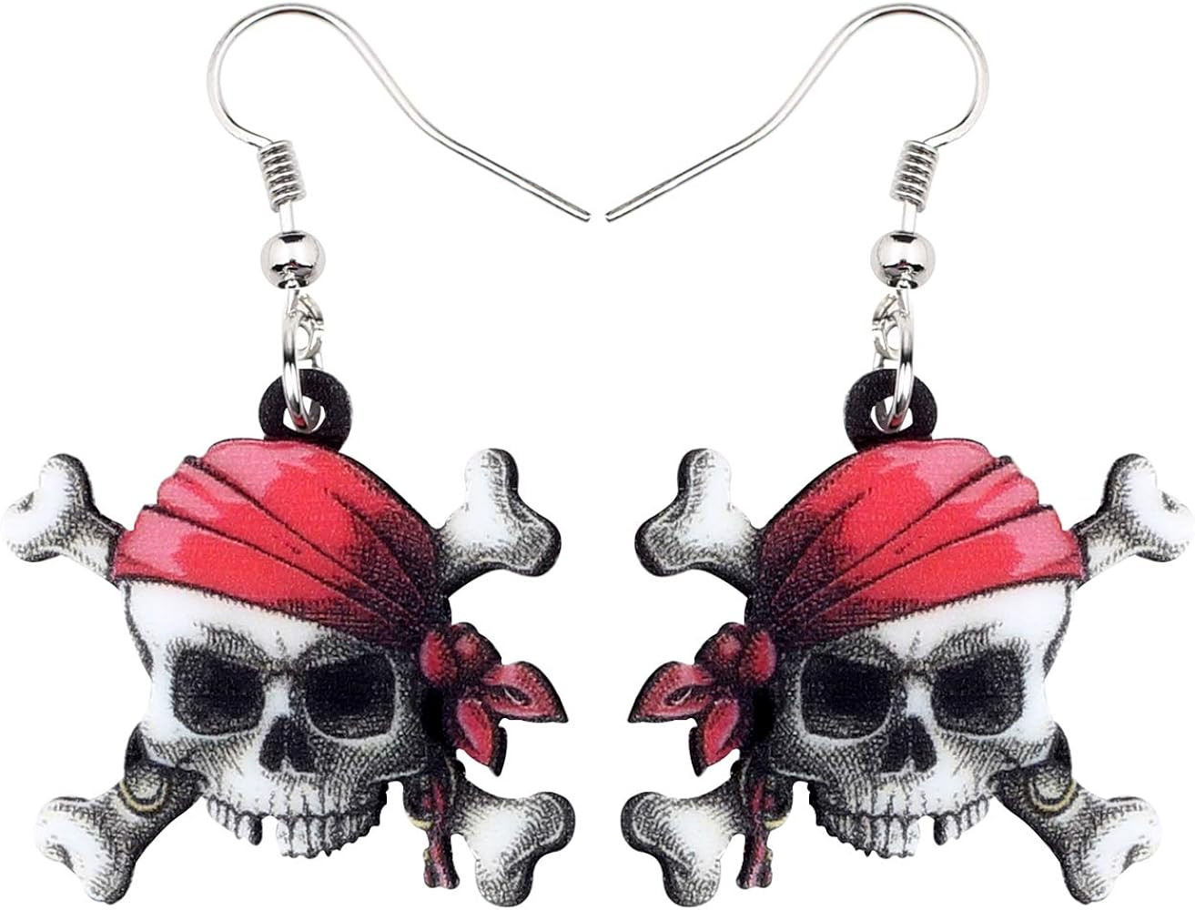 Quantity:1 | Amazon (US)