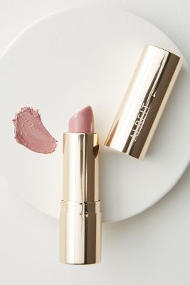 Albeit Lipstick | Anthropologie (US)