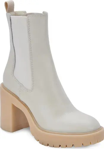 Ivory Leather H2o | Nordstrom Rack