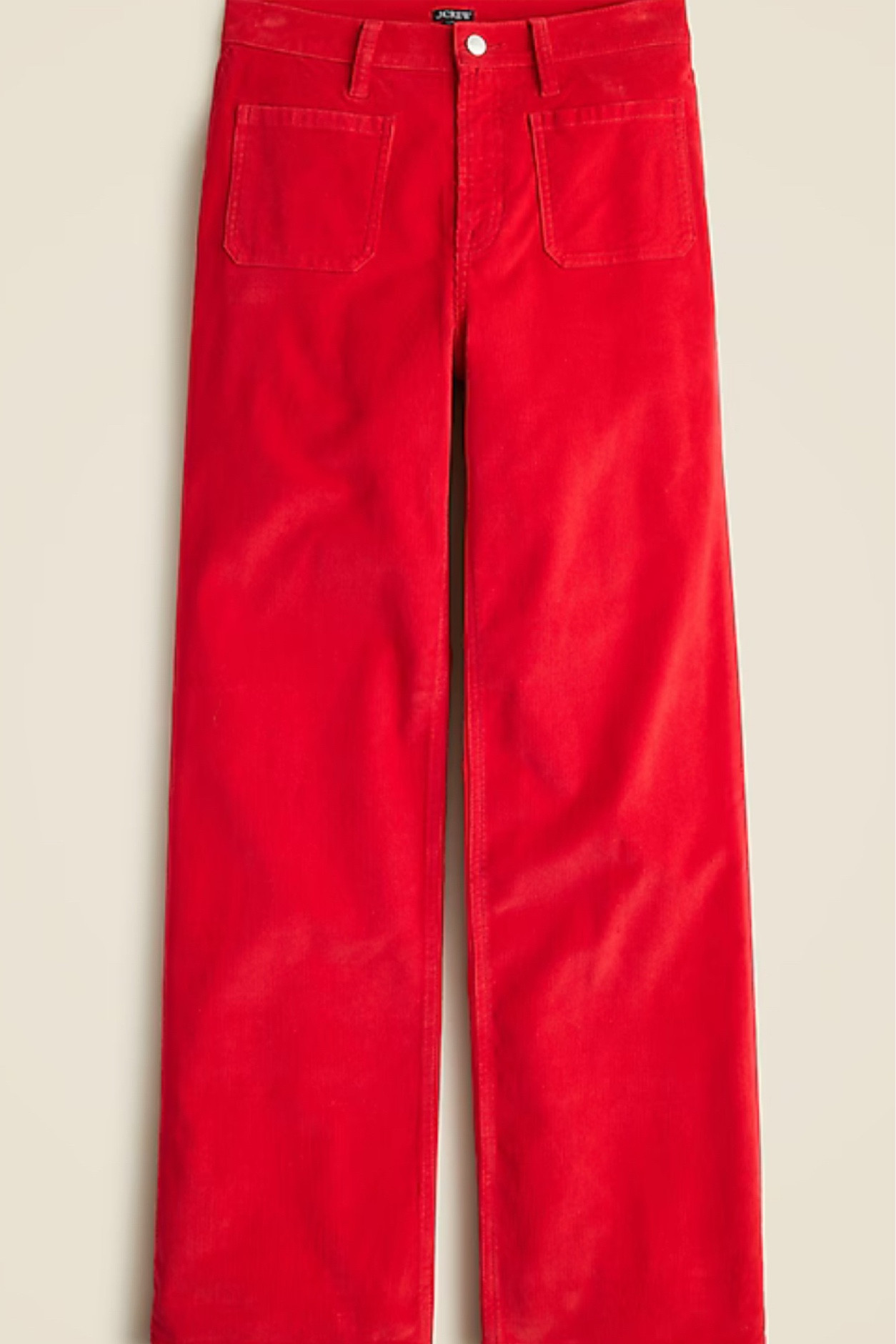 #LTKStyleTip #LTKSaleAlert #LTKWorkwear