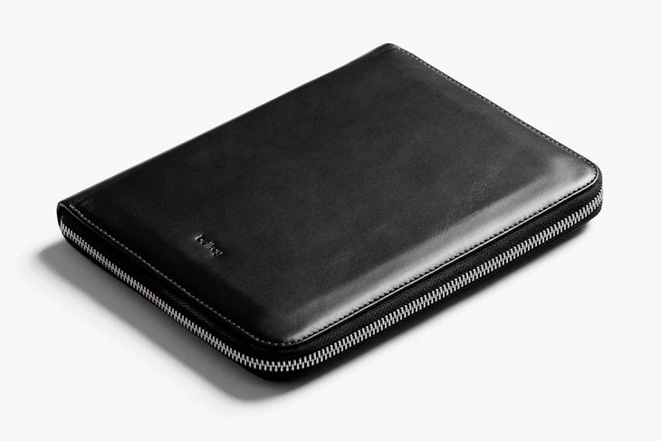 Bellroy | Considered Carry Goods: Wallets, Bags, Phone Cases & More | Bellroy