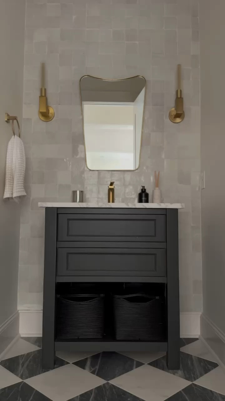 I scoured the internet to find the best affordable look for less lighting finds and I’m here today to share them all with you! 🥰

Amazon, Rug, Home, Console, Amazon Home, Amazon Find, Look for Less, Living Room, Bedroom, Dining, Kitchen, Modern, Restoration Hardware, Arhaus, Pottery Barn, Target, Style, Home Decor, Summer, Fall, New Arrivals, CB2, Anthropologie, Urban Outfitters, Inspo, Inspired, West Elm, Console, Coffee Table, Chair, Pendant, Light, Light fixture, Chandelier, Outdoor, Patio, Porch, Designer, Lookalike, Art, Rattan, Cane, Woven, Mirror, Luxury, Faux Plant, Tree, Frame, Nightstand, Throw, Shelving, Cabinet, End, Ottoman, Table, Moss, Bowl, Candle, Curtains, Drapes, Window, King, Queen, Dining Table, Barstools, Counter Stools, Charcuterie Board, Serving, Rustic, Bedding, Hosting, Vanity, Powder Bath, Lamp, Set, Bench, Ottoman, Faucet, Sofa, Sectional, Crate and Barrel, Neutral, Monochrome, Abstract, Print, Marble, Burl, Oak, Brass, Linen, Upholstered, Slipcover, Olive, Sale, Fluted, Velvet, Credenza, Sideboard, Buffet, Budget Friendly, Affordable, Texture, Vase, Boucle, Stool, Office, Canopy, Frame, Minimalist, MCM, Bedding, Duvet, Looks for Less

#LTKSeasonal #LTKVideo #LTKHome