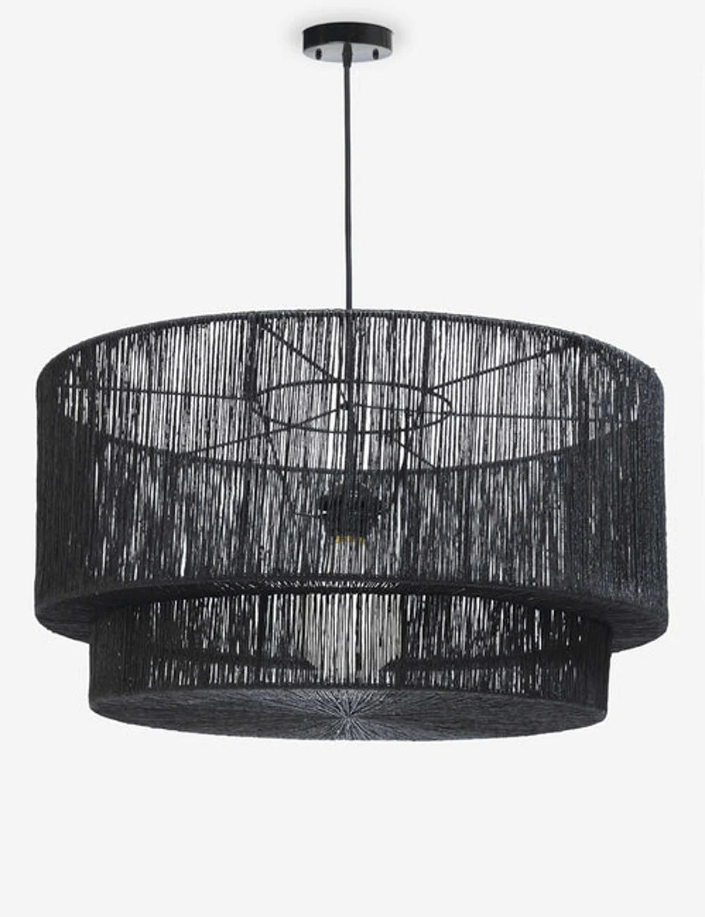 Sayan Pendant Light | Lulu and Georgia 