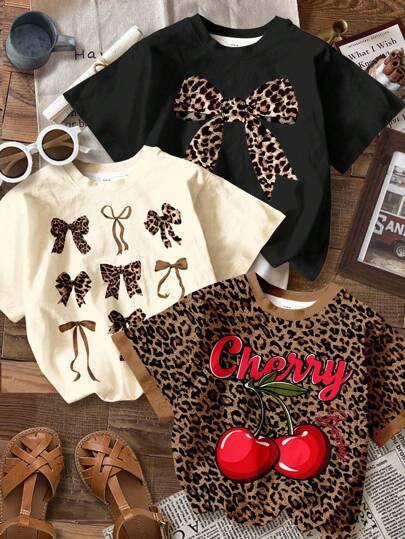 Toddler graphics  | SHEIN