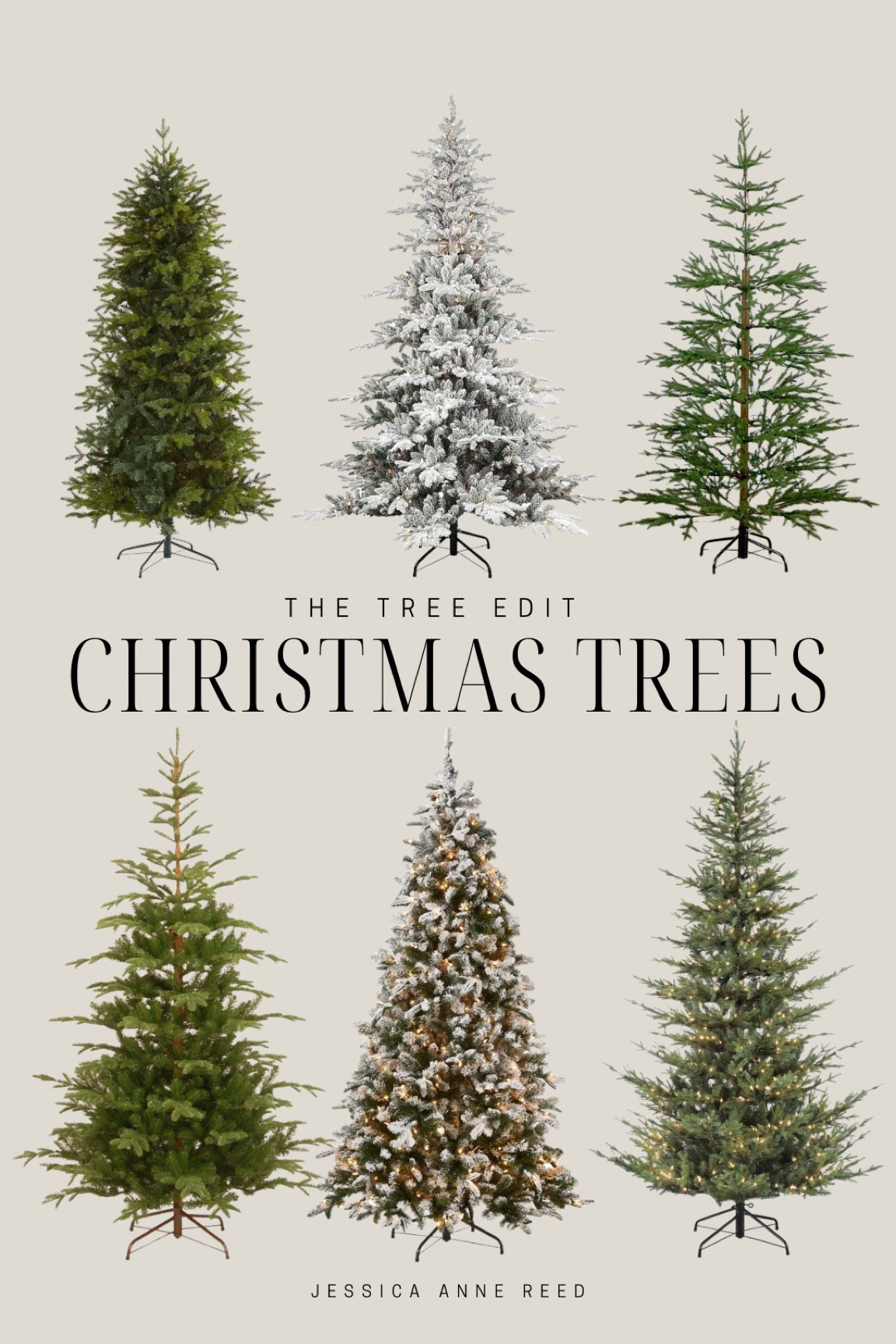 Holiday Christmas tree, artificial Christmas tree, holiday decor, flocked Christmas tree, Amazon Christmas tree, Wayfair Christmas teee

#LTKHome #LTKSeasonal #LTKSaleAlert