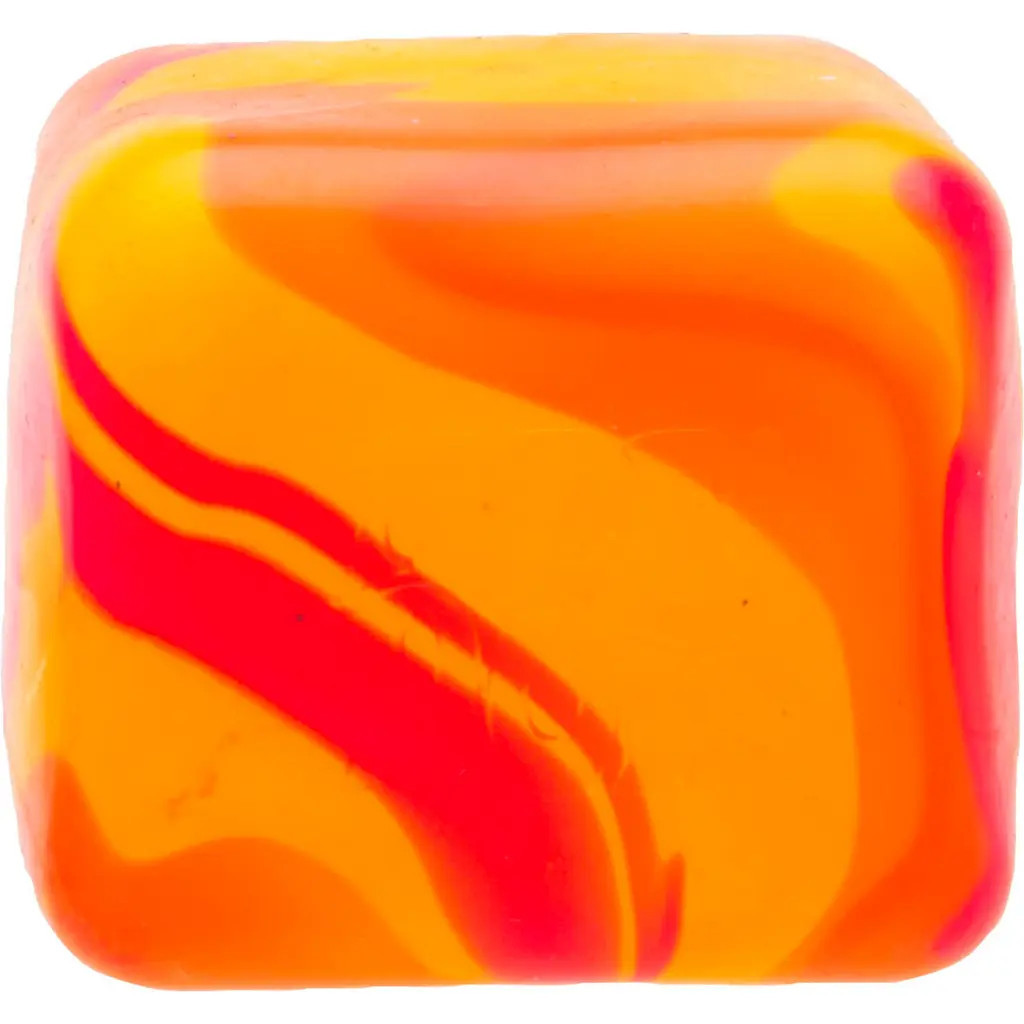 Schylling Swirl NeeDoh Nice Cube Mystery Toy at Nordstrom | Nordstrom