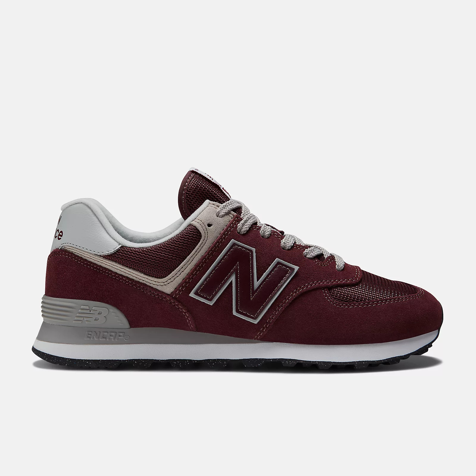 574 Core | New Balance Athletics, Inc.