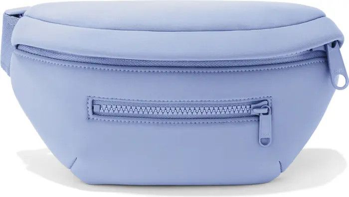 Ace Water Resistant Belt Bag | Nordstrom