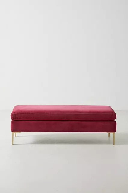 Style Your Own360° Viewer 
  
    
      .cls-1,.cls-2{fill:none;stroke:#26262c;stroke-linecap:r... | Anthropologie (US)