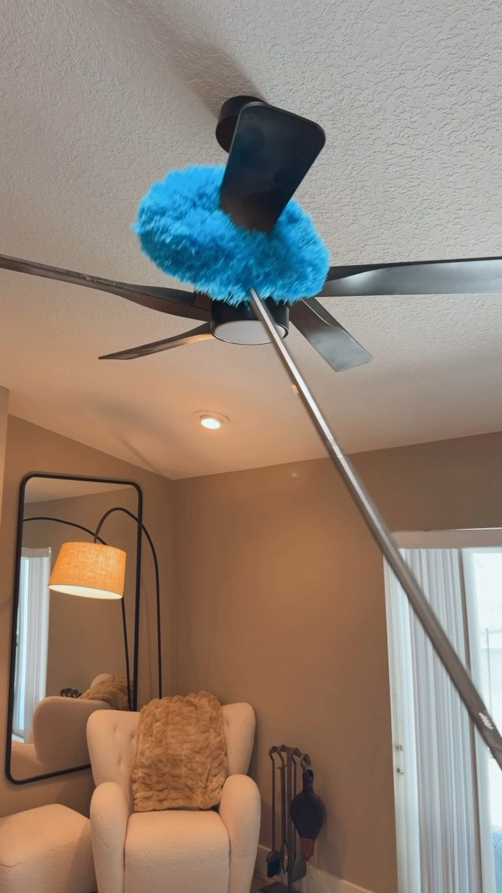 Cleaning must have
Amazon finds
Home finds
Cleaning hacks
Duster 
Fans

#LTKhome