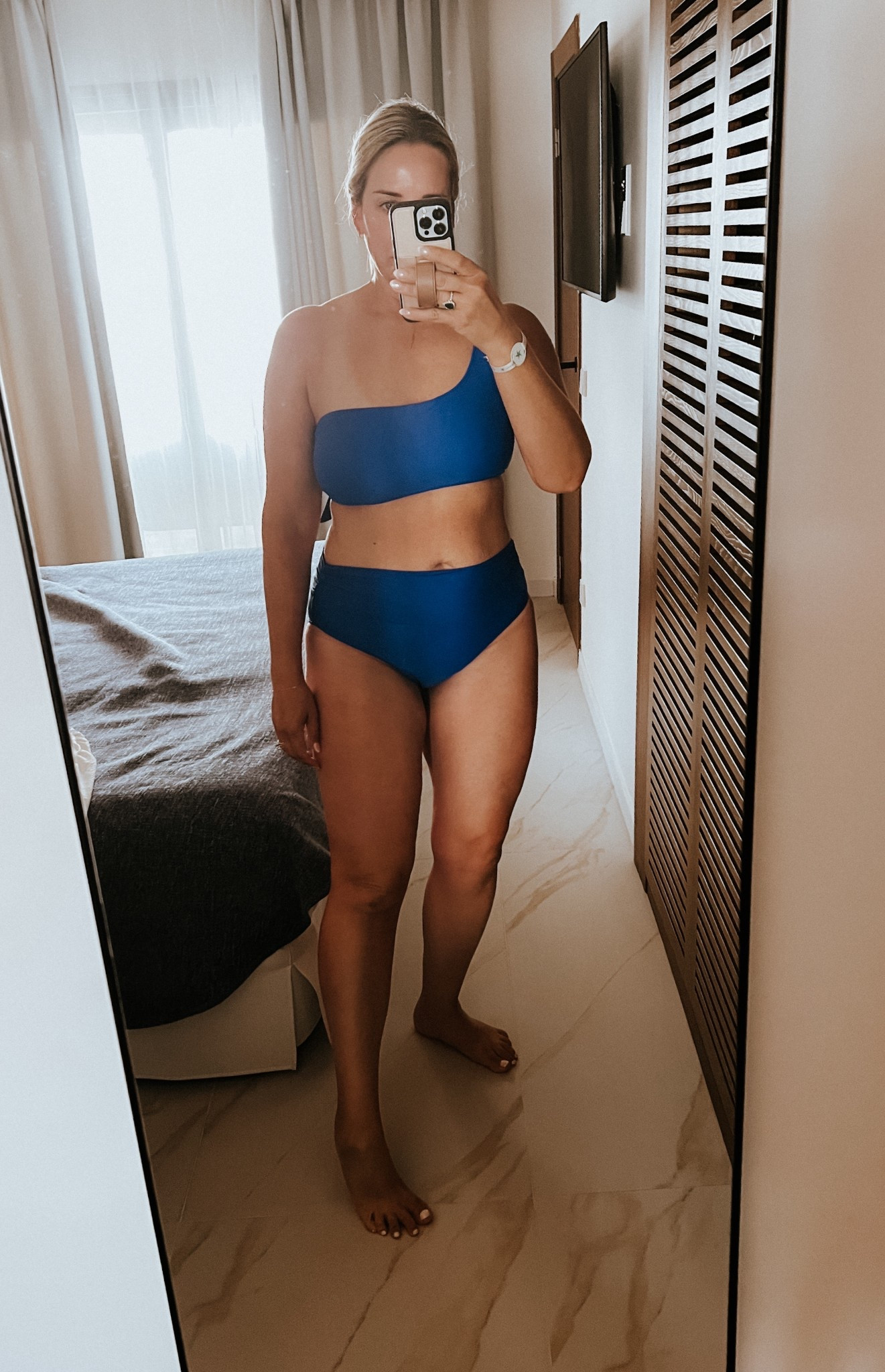 Amazon Swimsuit
Two piece
Mom swimsuit
High waist swimsuit


#LTKKids #LTKSwim #LTKSeasonal