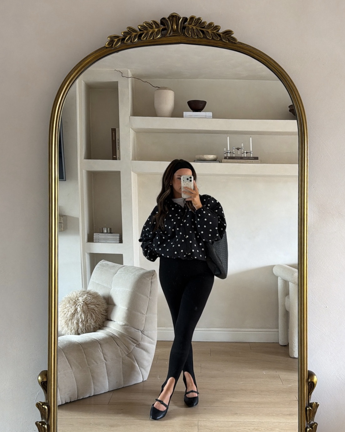 Sunday lunching 🖤