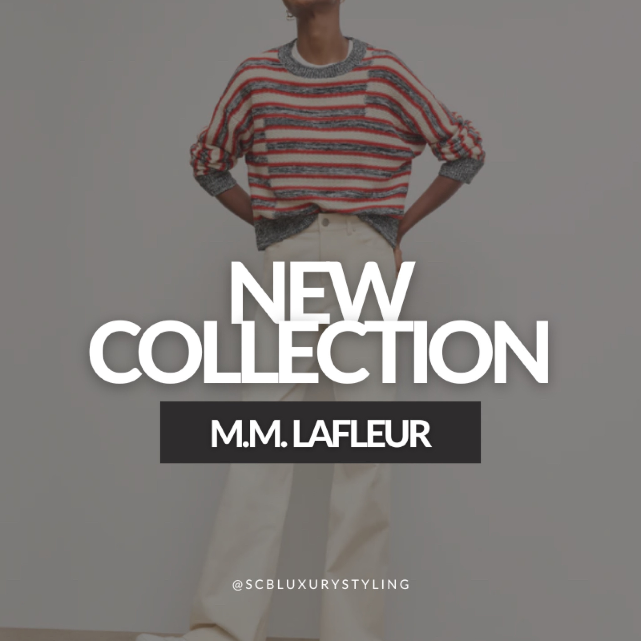 But then there is more! 

#LTKStyleTip #LTKSeasonal