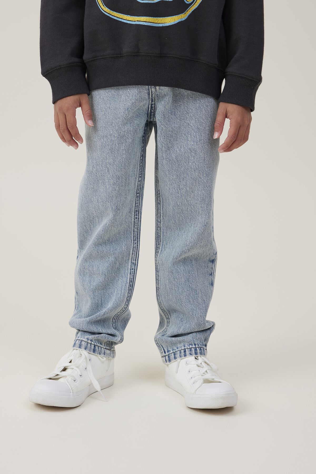 Regular Fit Jean | Cotton On (US)