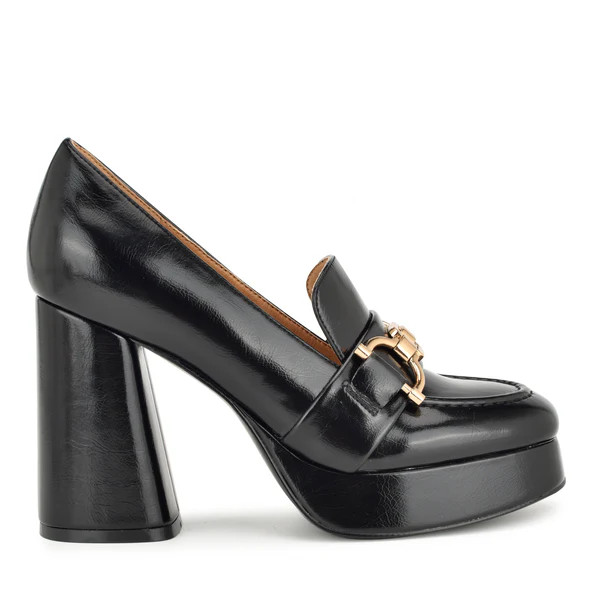 Valda Dress Pumps | Nine West (US)