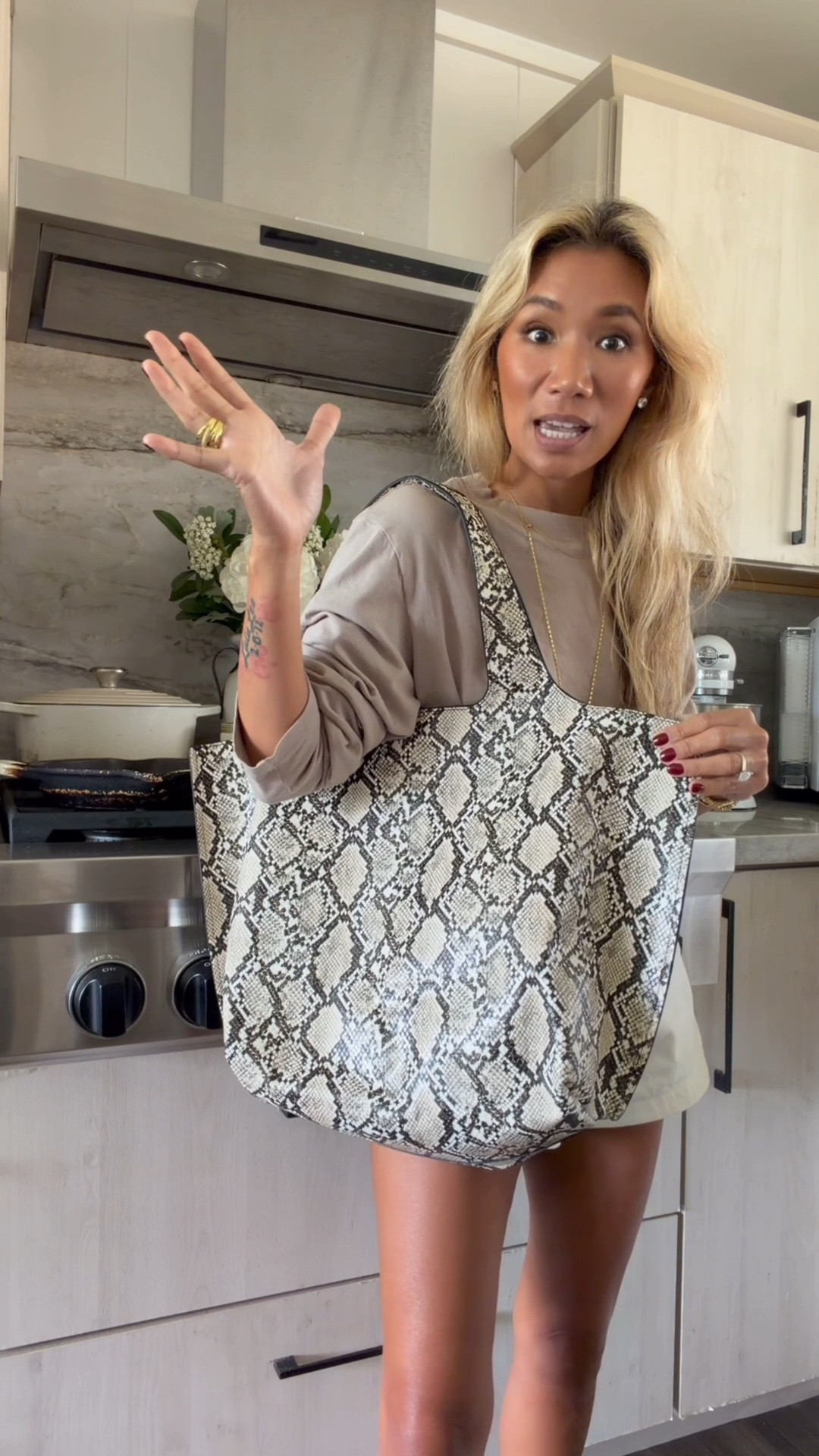 Best $35 spent!

#LTKSeasonal #LTKootd #LTKgrwm