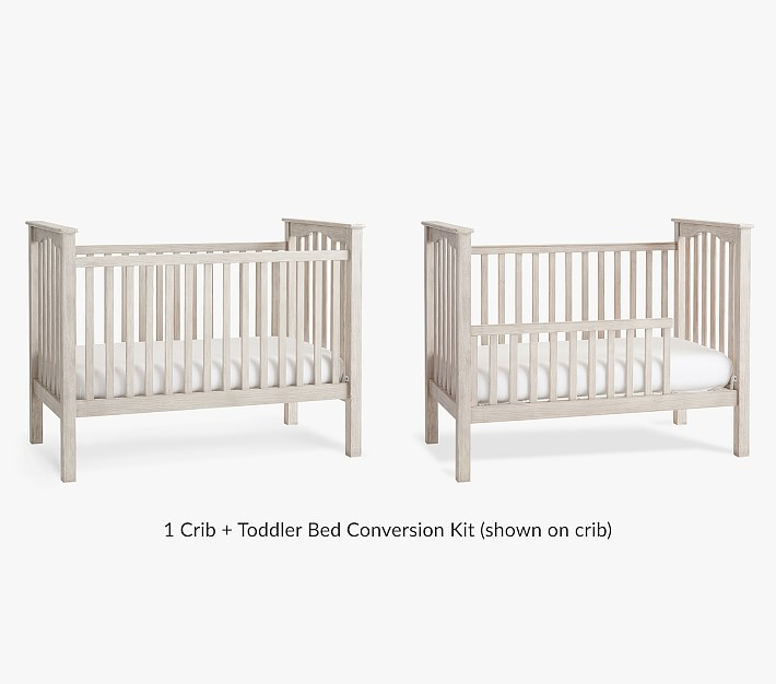 Pottery Barn Kids | Pottery Barn Kids