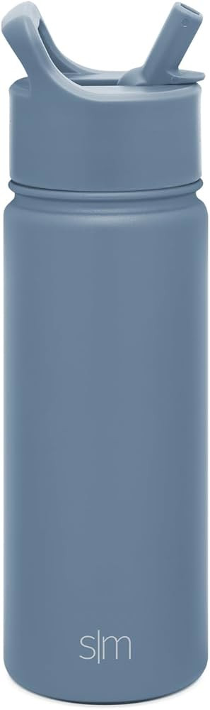 Visit the Simple Modern Store | Amazon (US)