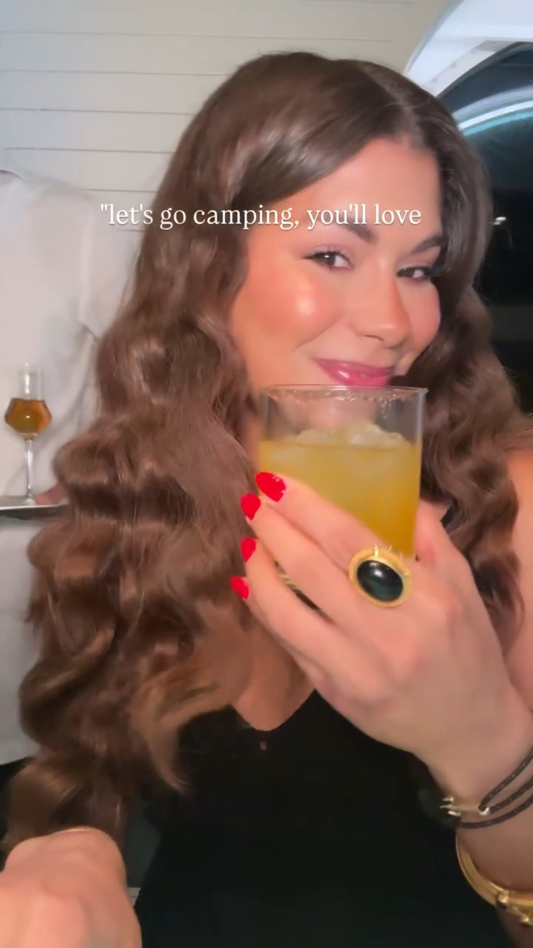 Travel outfits, vacation outfits 

#LTKTravel #LTKStyleTip