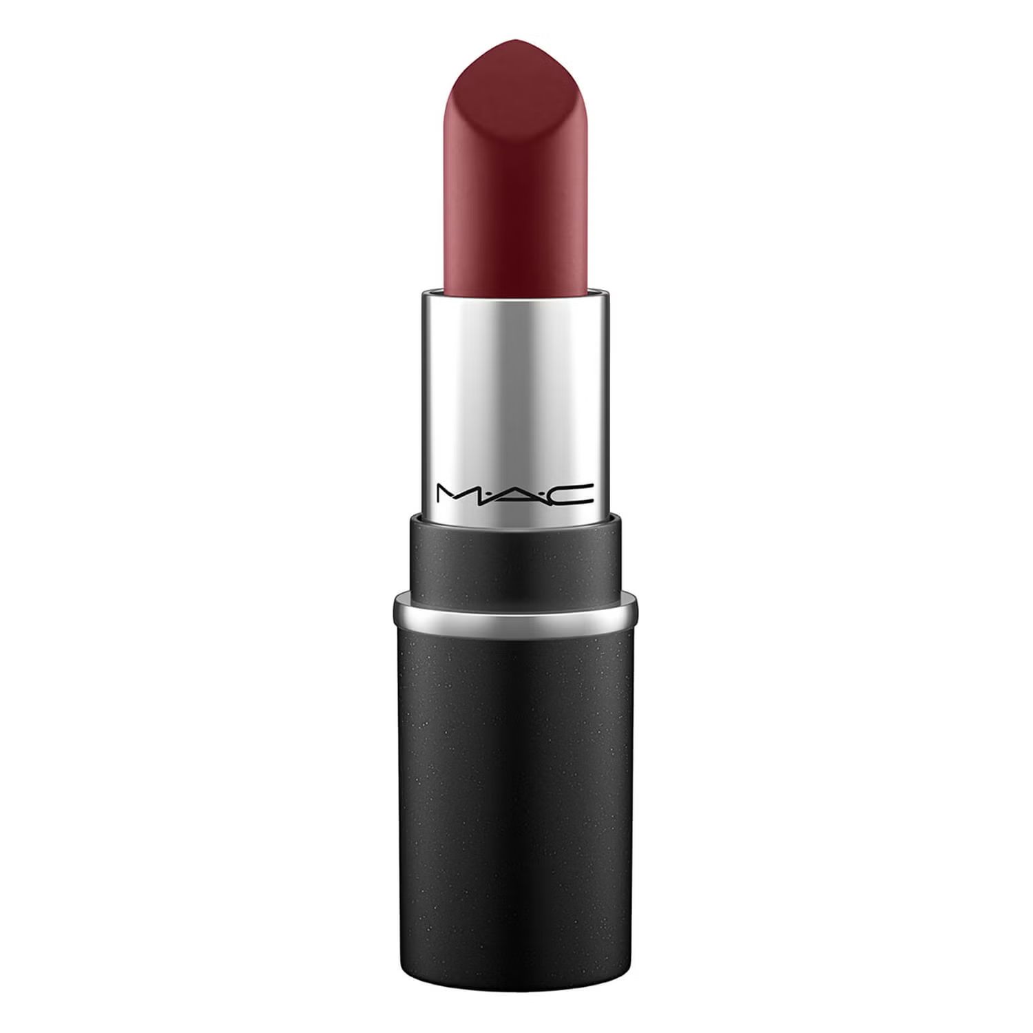 MAC Mini Lipstick (Various Shades) 1.8g | Look Fantastic (ROW)