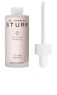 Glow Drops
                    
                    Dr. Barbara Sturm | Revolve Clothing (Global)