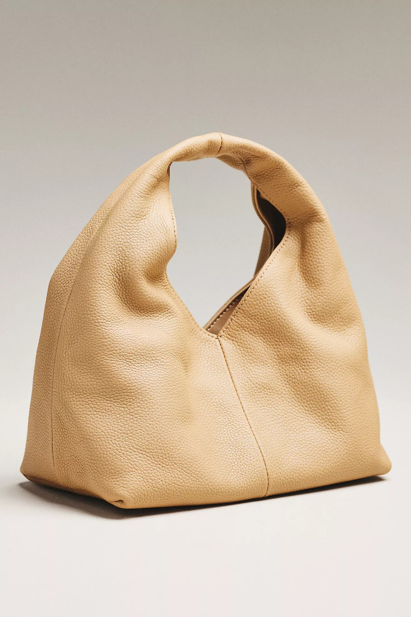 Studio Amelia Diamond Shoulder Bag | Anthropologie (US)