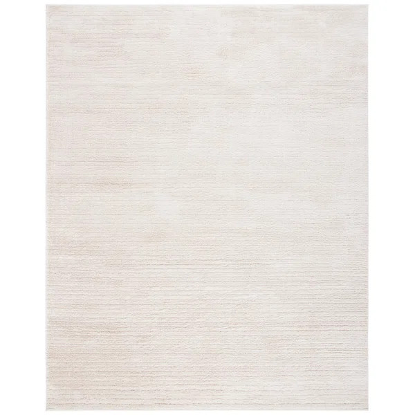 Performance Beige Rug | Wayfair North America
