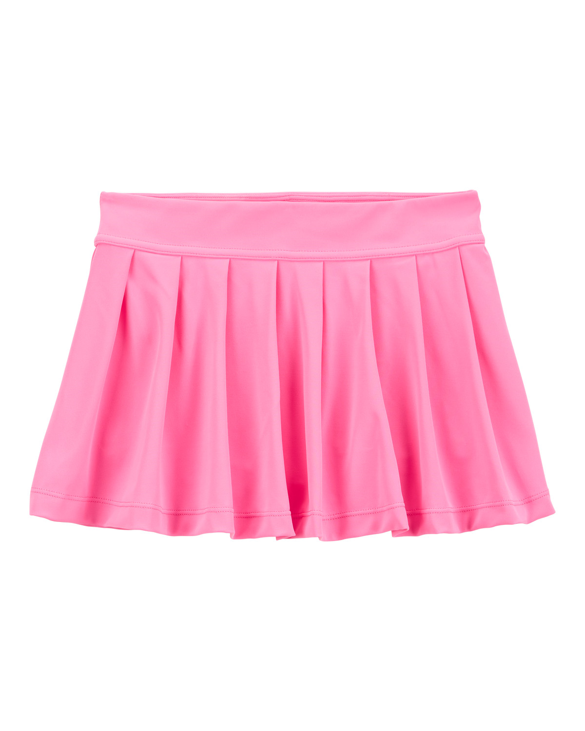 Kid Match Skort | Carter's Inc