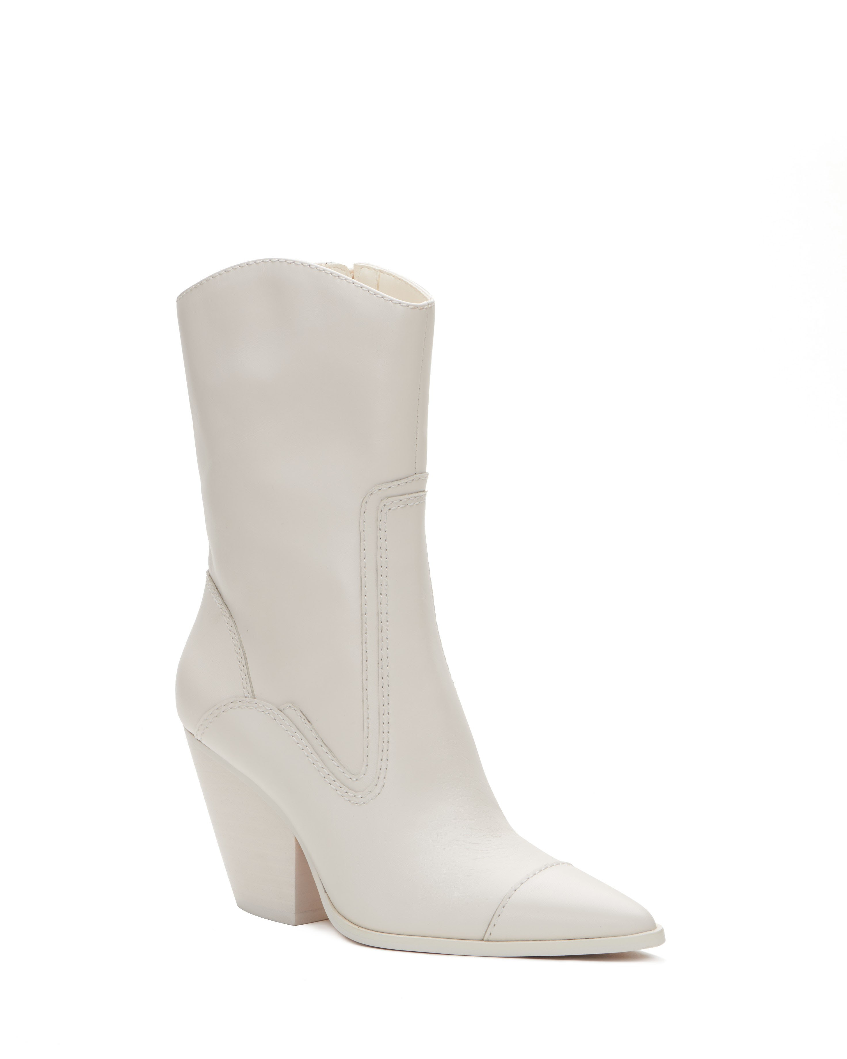Vince Camuto Overa Bootie | Vince Camuto