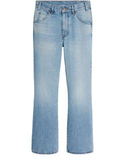 Pants CELINE Women's | 24S | 24S (APAC/EU)