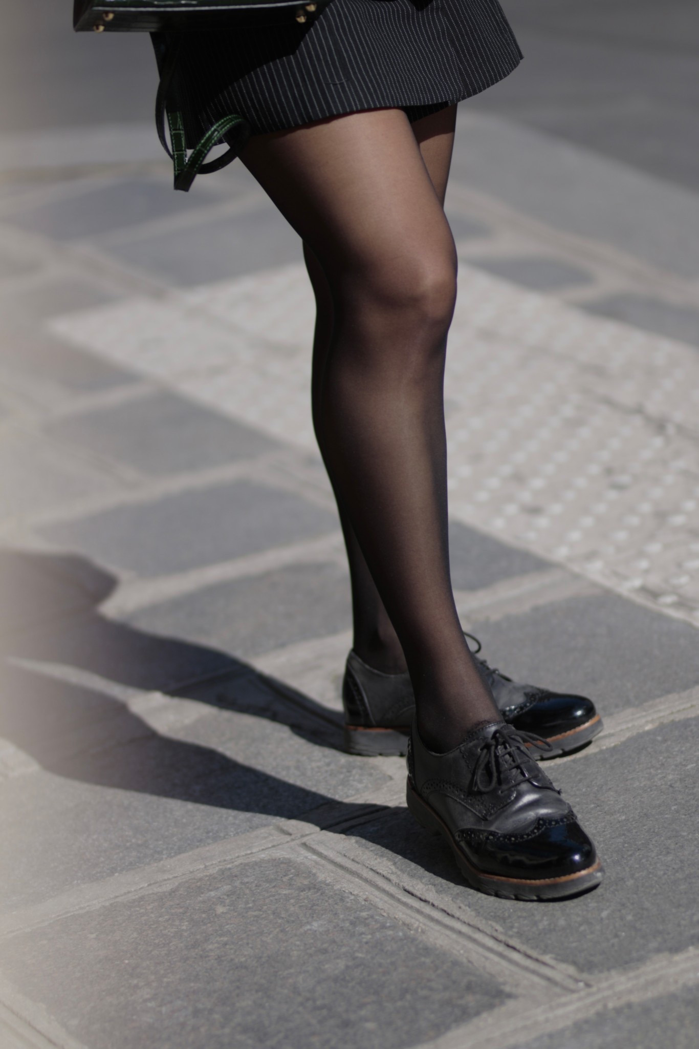 Cozy and comfy footwear for your next trip ✨🤩

#oxfords #comfortableshoes #flatshoes #chicflats #elegantflats 

#LTKeurope #LTKshoes #LTKtravel