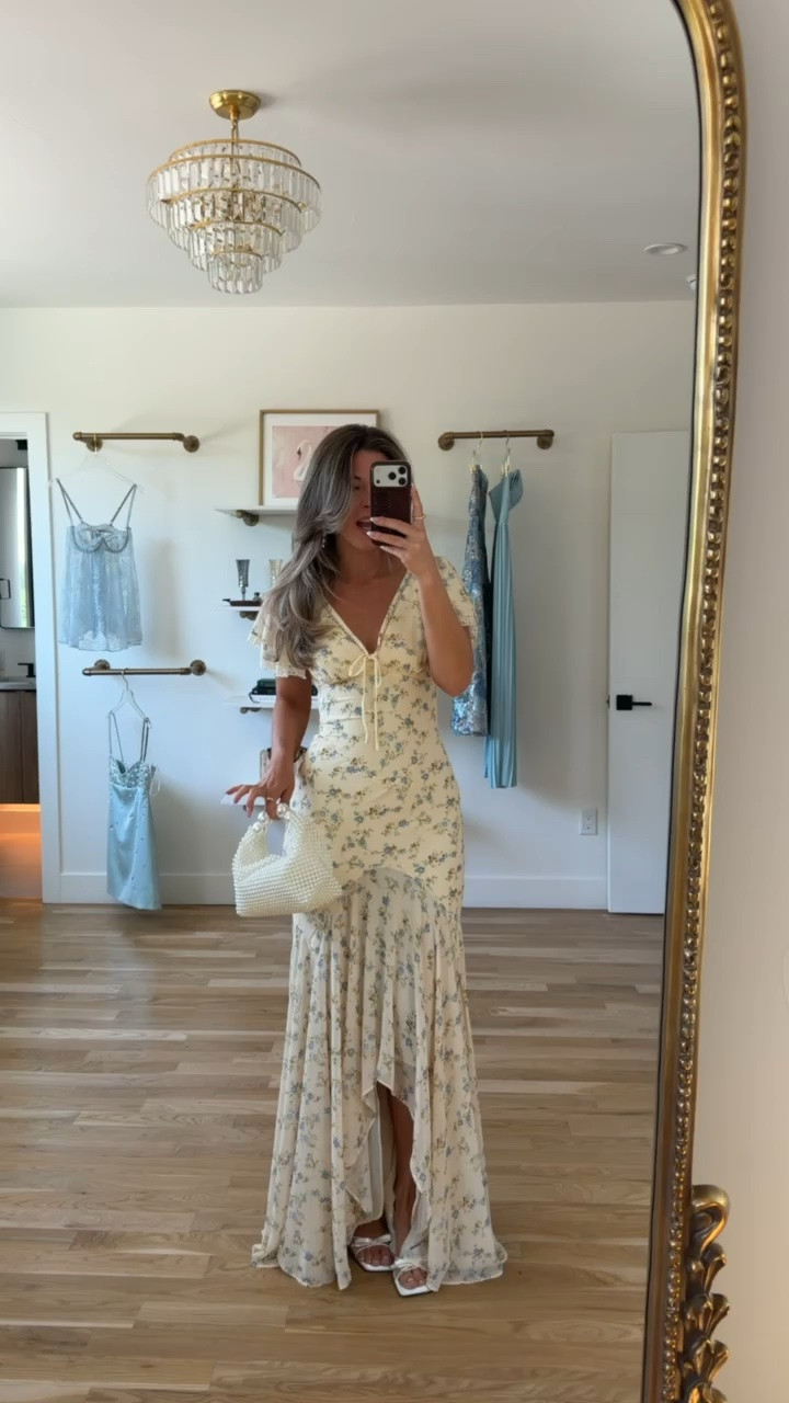 Spring & summer wedding guest and formal event dress

divi: emerson15

Wearing my usual smalls/2

Wedding guest
Formal event
Black tie
Floral
Metallic
Pleated
Mother of the bride
Special occasion

#LTKU #LTKWedding #LTKSeasonal
