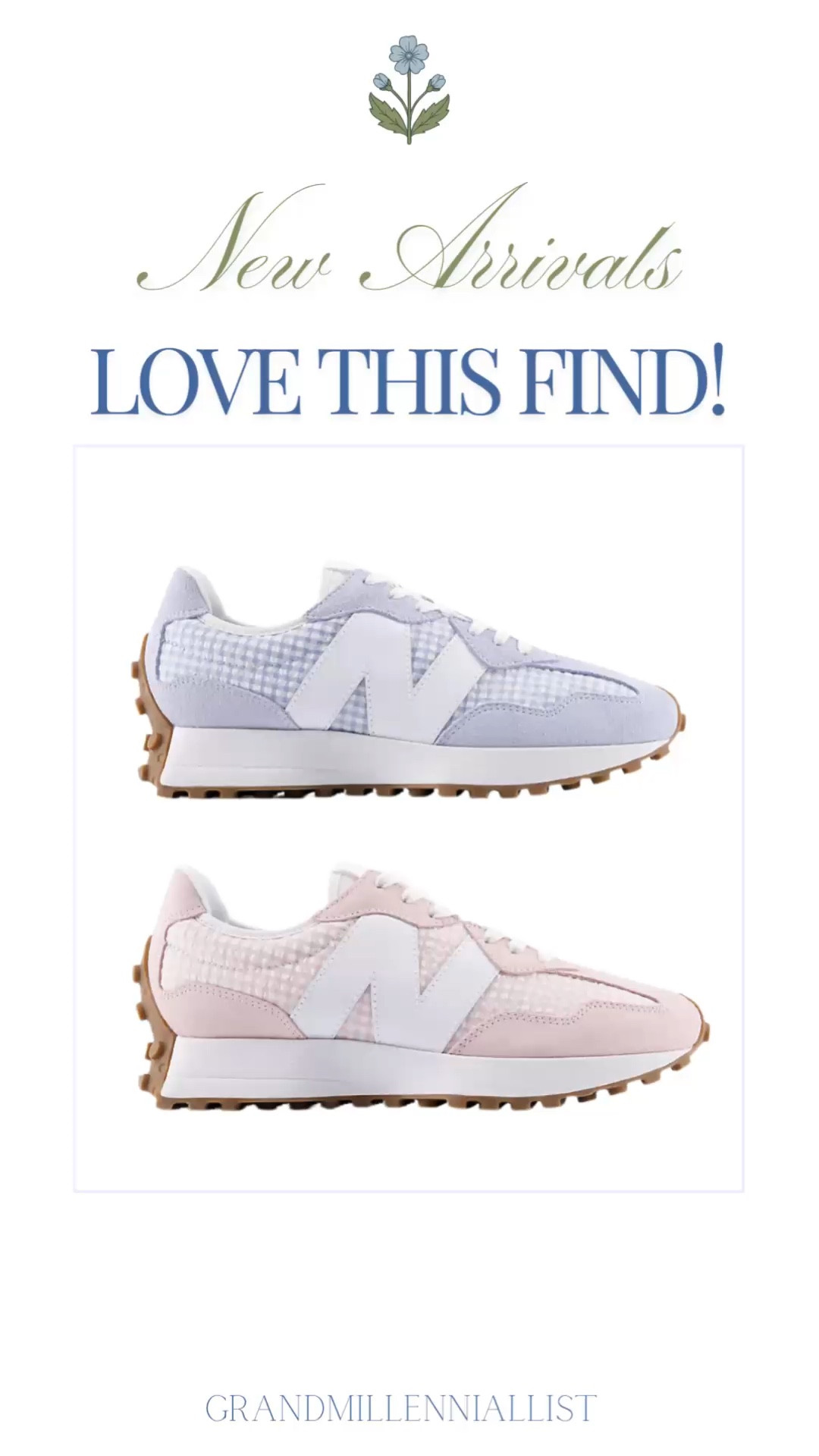 These have been so popular! 