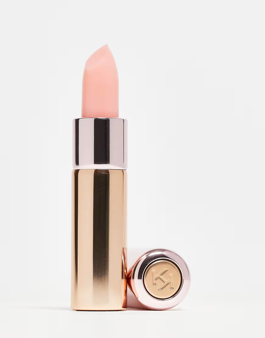 KIKO Milano pH Glow Lipstick-No colour | ASOS (Global)