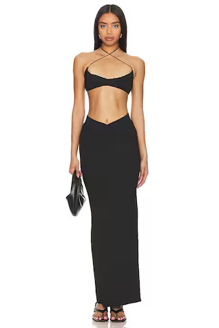 Raquel Skirt Set
                    
                    superdown | Revolve Clothing (Global)