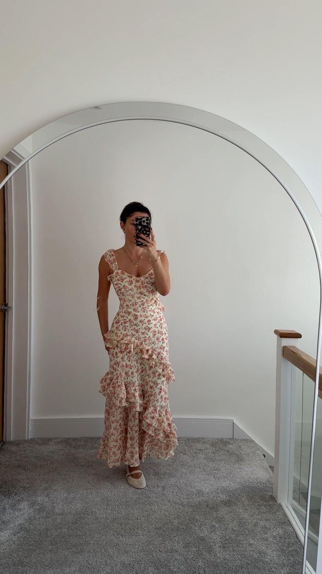 Baby shower outfit options #pinkoutfits #babyshower #summeroutfits 

#LTKsummer #LTKdresses #LTKuk