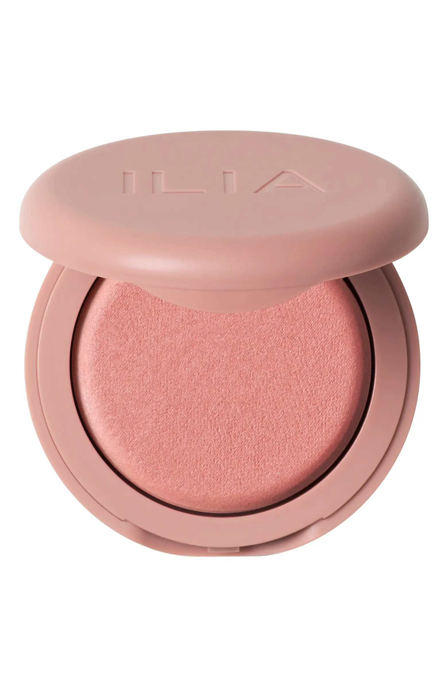 ILIA Soft Focus Blurring Blush | Nordstrom | Nordstrom
