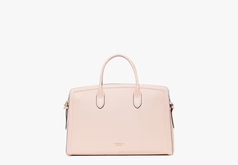 Knott Commuter Bag | Kate Spade (US)