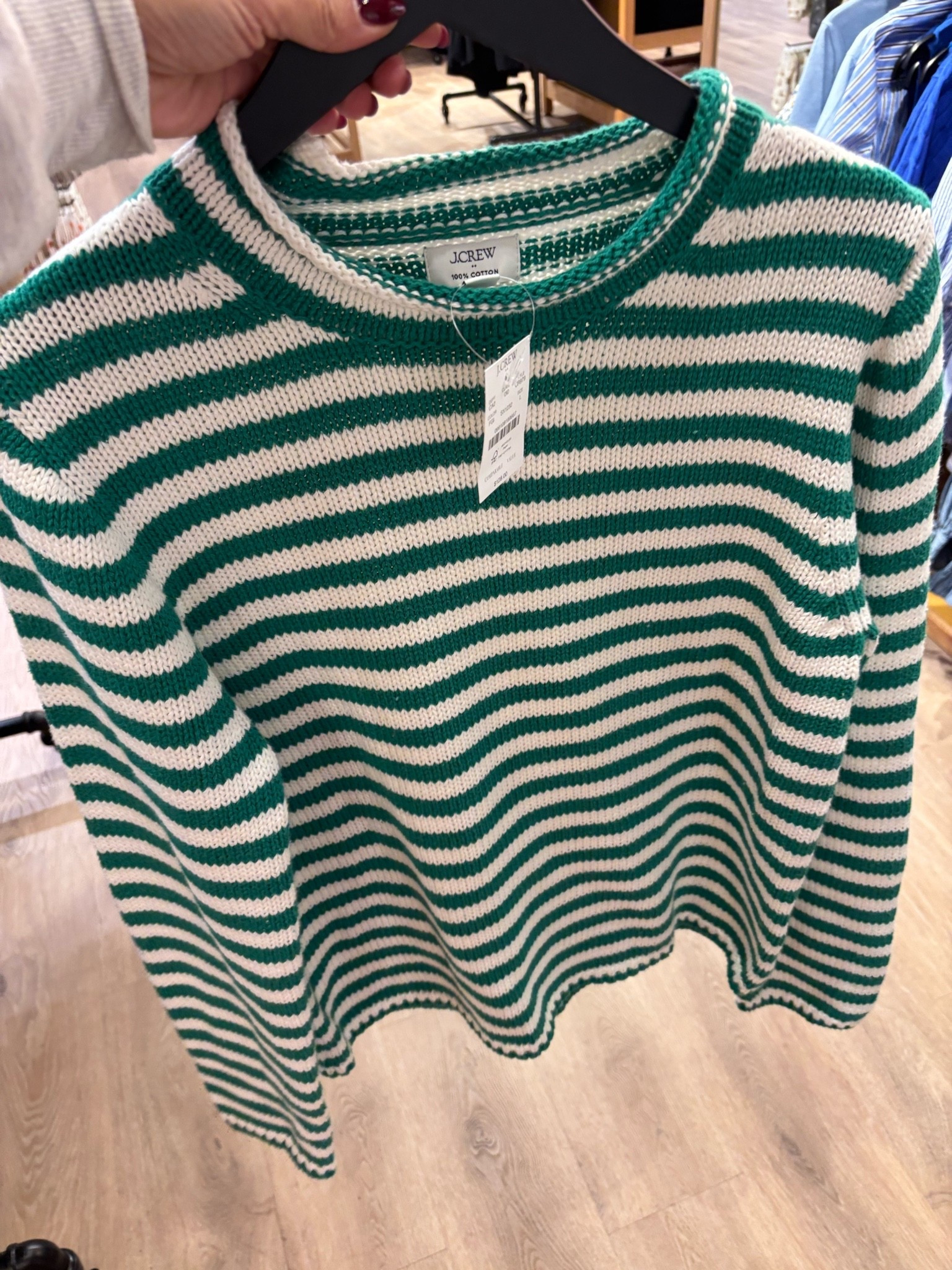 Trending Roll neck sweaters on sale

#LTKSaleAlert #LTKSeasonal #LTKootd