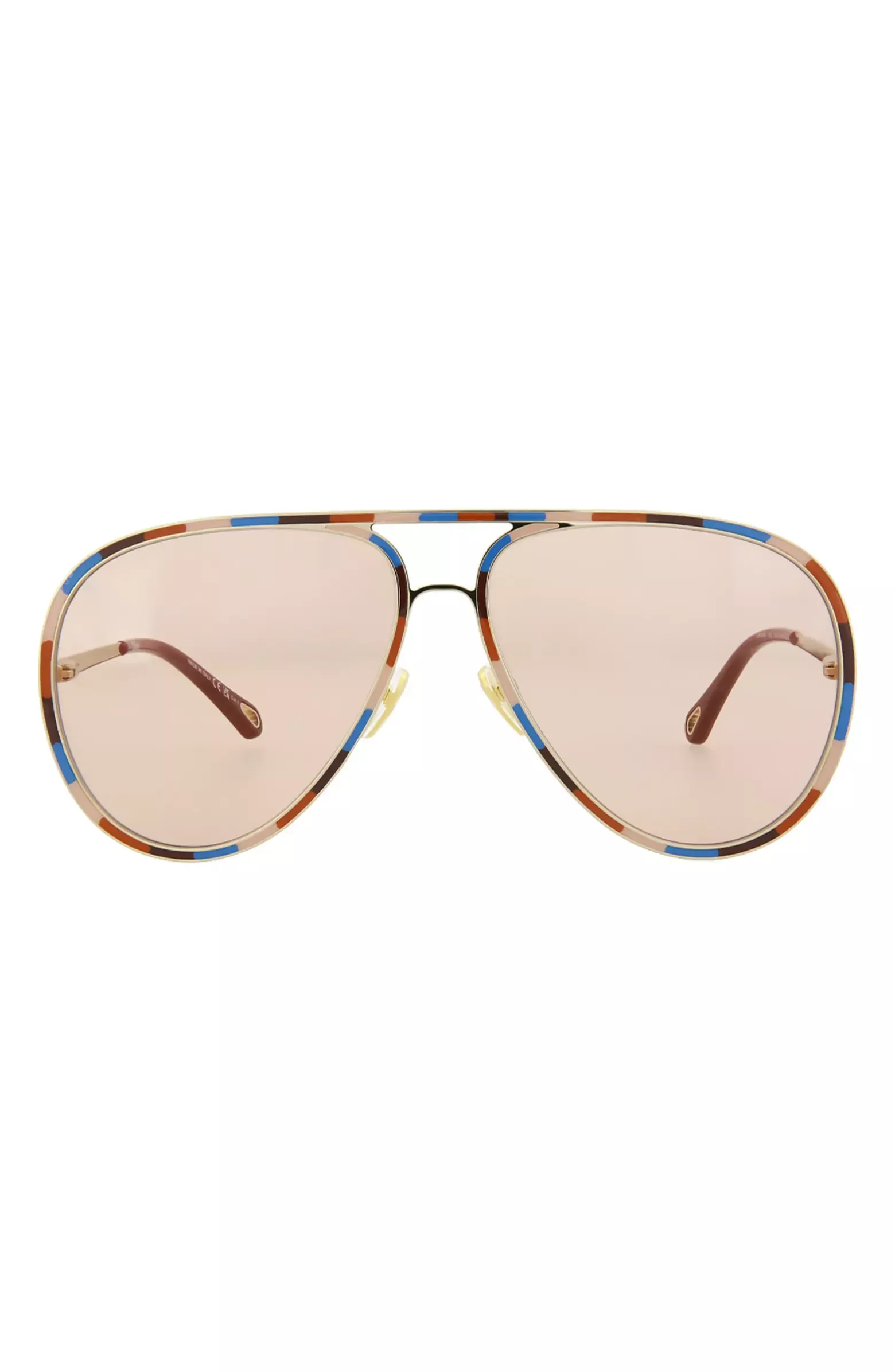 Nordstrom rack hot sale chloe sunglasses