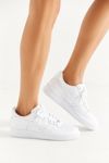 Nike Air Force 1 ’07 Sneaker | Urban Outfitters (US and RoW)