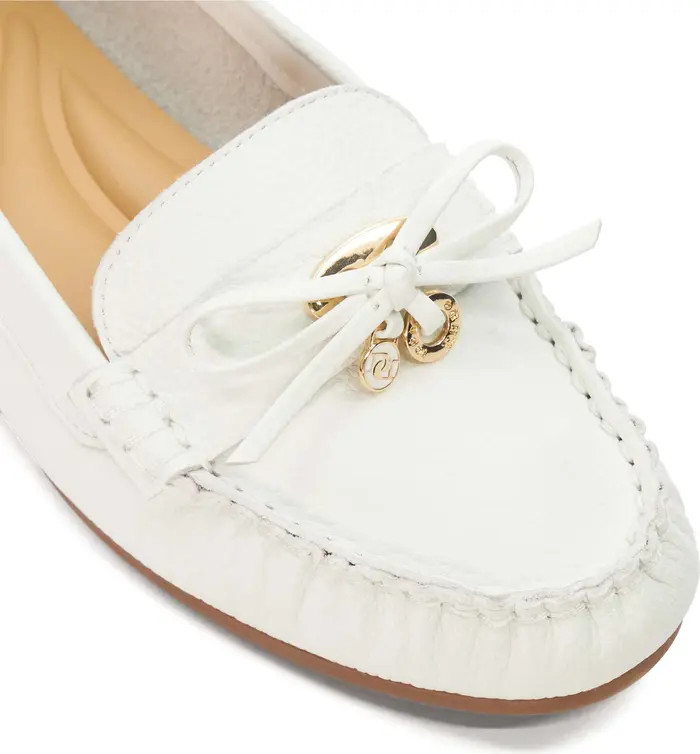 Dune London Grovers Loafer (Women) | Nordstrom | Nordstrom