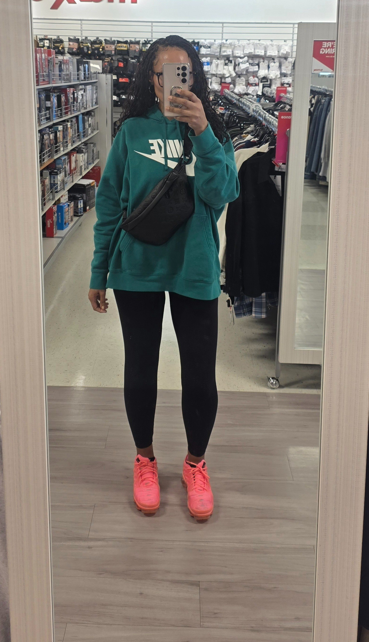 🖤

#LTKootd #LTKmomlife #LTKselfcare