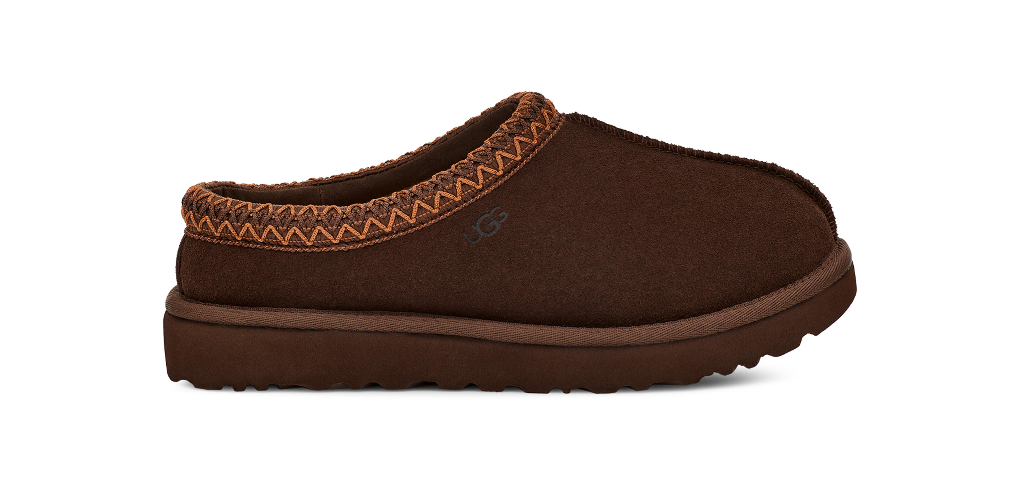 Tasman Slipper | UGG (US)