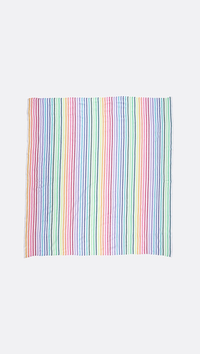 La Lucia Beach Blanket | Shopbop
