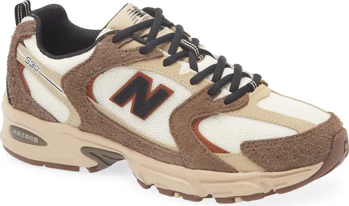 New Balance Gender Inclusive 530 Sneaker | Nordstrom | Nordstrom