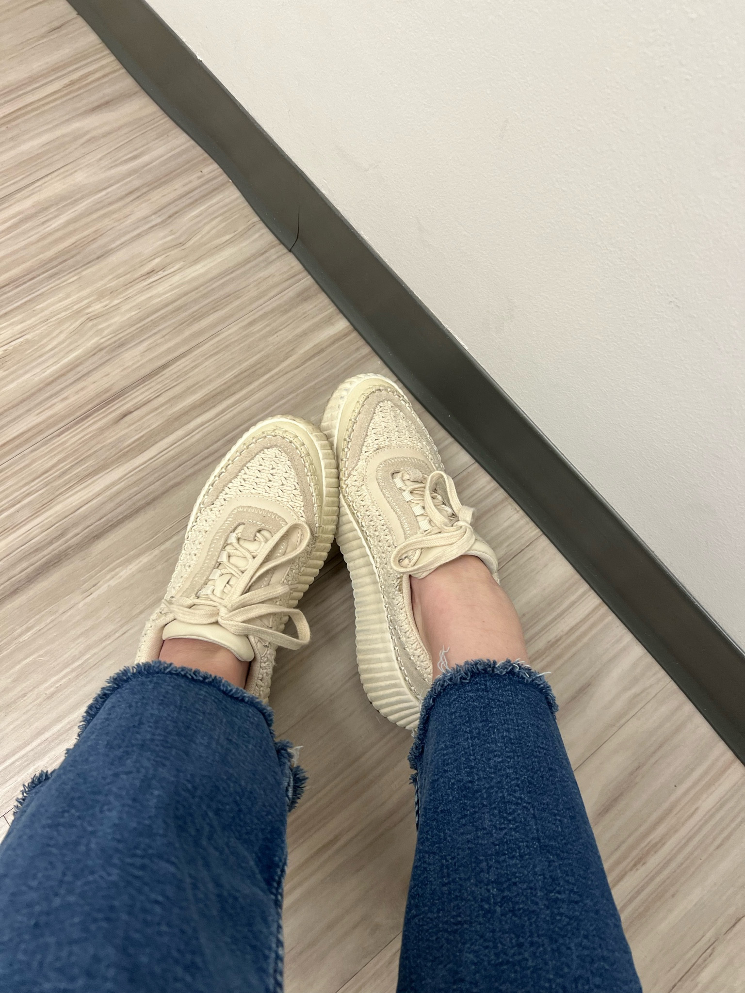 Shoes, dolce vita

#LTKfindsunder100 #LTKshoecrush #LTKworkwear