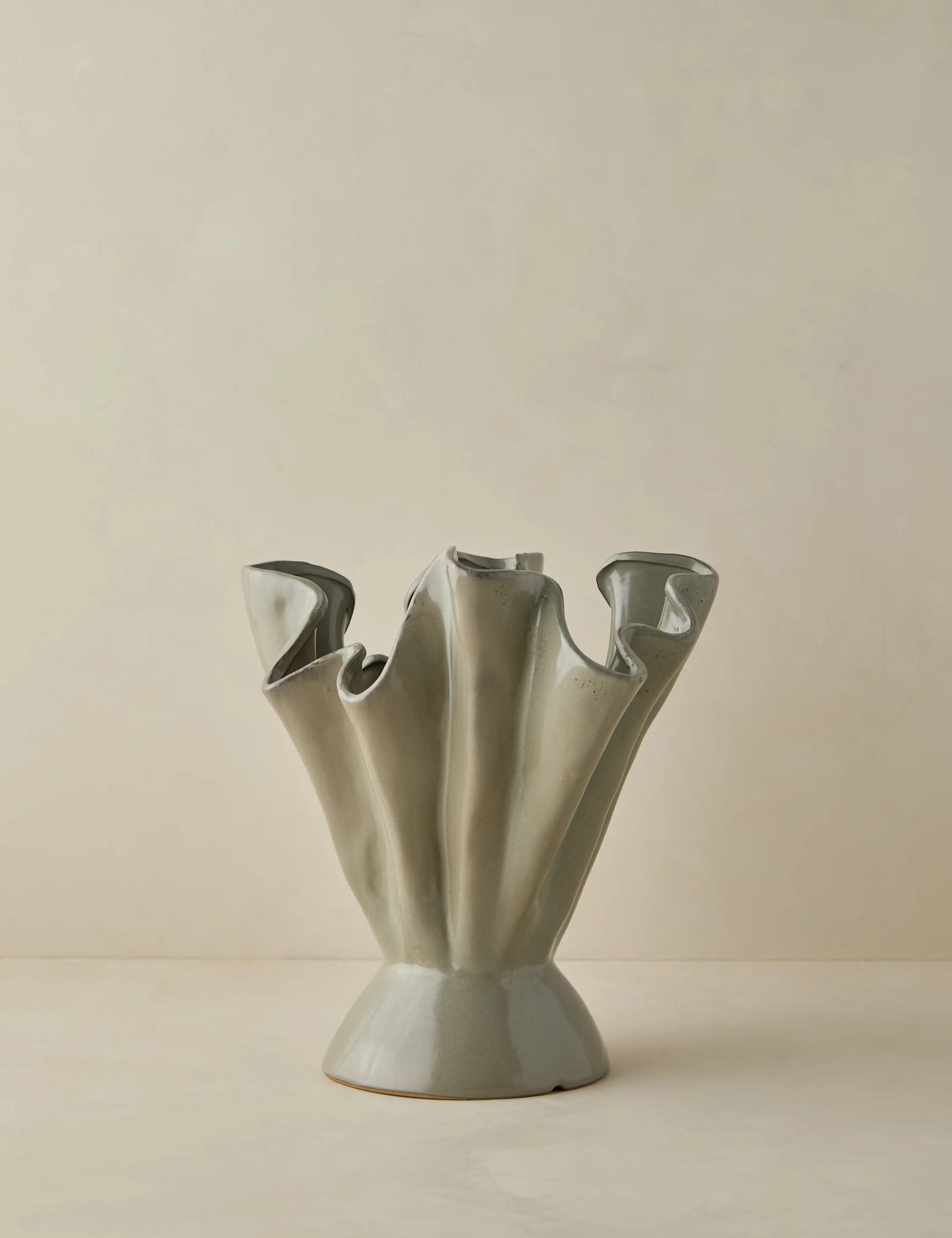 Darcia Vase | Lulu and Georgia 