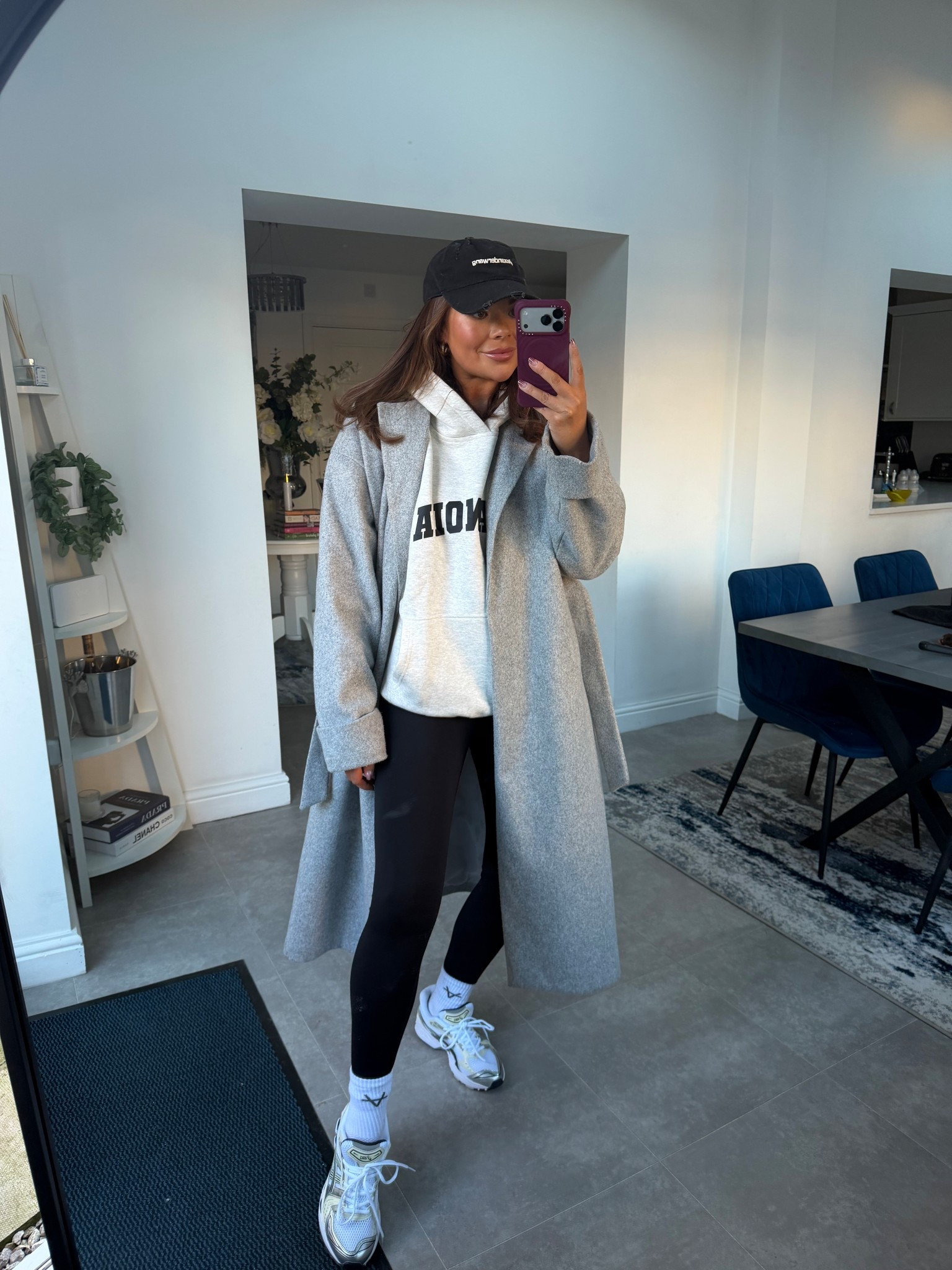 Simple go to outfit of the day always!!!! 

#LTKwinter #LTKstyletip #LTKuk